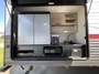 outside-kitchen