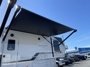 awning-1