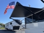 awning-2