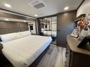 bedroom-1