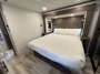 bedroom-2