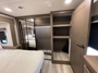 bedroom-closet