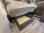 bedroom-storage