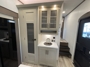 cabinet-1