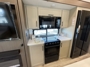 cabinet-2
