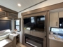 entertainment-center