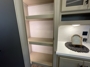 large-pantry-2