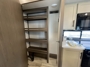large-pantry