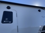 outside-speakers