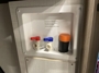 washer-dryer