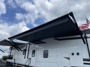 awning-1