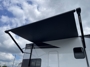 awning-2