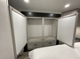 bedroom-closet