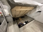 bedroom-storage