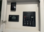 control-center
