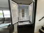 fridge-open