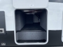 pass-through-storage