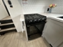 stove-oven
