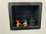 washer-dryer