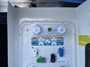 water-center-convenience-station