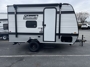 campside