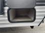 pass-through-storage