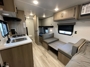 living-area-main-1
