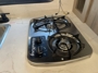 stove-oven