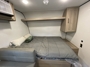 bedroom-1