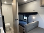 bunk-room