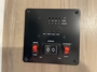 control-center