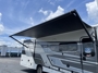 awning-1