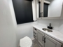 bathroom-1