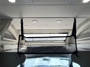 bunk-over-cab