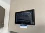 control-center