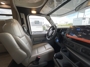 driver-seat
