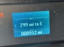 Odometer