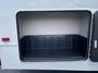 pass-through-storage