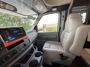 passenger-seat