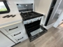 stove-oven-open