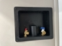 washer-dryer