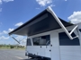 awning-1