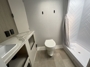 bathroom-1