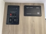 control-center