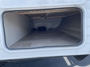 pass-through-storage