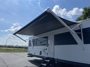 awning-1