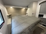 bedroom-1