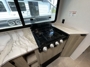 stove-oven-open