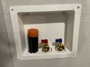 washer-dryer