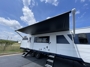 awning-1
